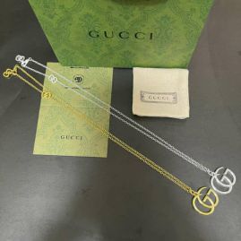 Picture of Gucci Necklace _SKUGuccinecklace1109209918